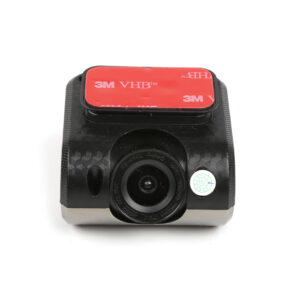 Camera inregistrare trafic DVR 265, Afisaj si Inregistrare in Navigatie GPS, HD 1080p, Adas, Vedere nocturna, unghi filmare 150 gradeUSB - imagine 1