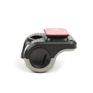 Camera inregistrare trafic DVR 265, Afisaj si Inregistrare in Navigatie GPS, HD 1080p, Adas, Vedere nocturna, unghi filmare 150 gradeUSB - imagine 6