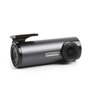Camera inregistrare trafic DVR, Afisaj si Inregistrare in Navigatie GPS, Full HD 1080p, Vedere nocturna, unghi filmare 150 grade, Wi-Fi - imagine 7