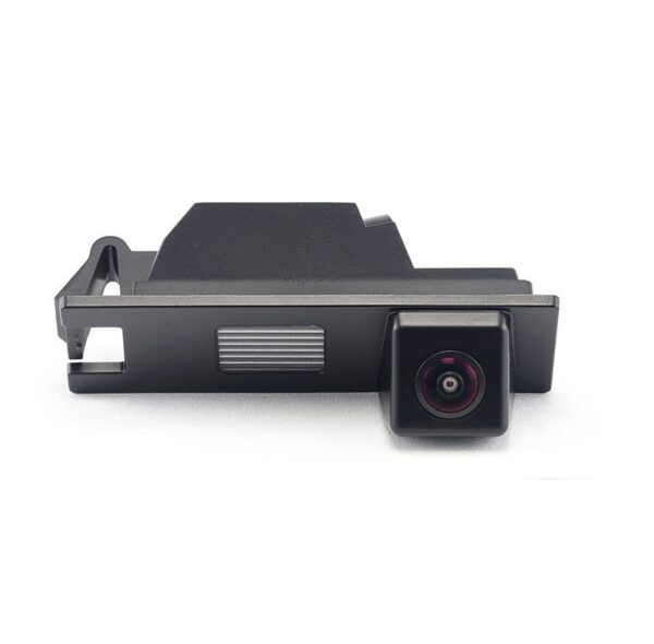 Camera marsarier dedicata NAVI-IT compatibila cu Hyundai IX35 (2009-2015) pentru sisteme android, rezolutie 1280*720 AHD, unghi de vizualizare de 145 grade