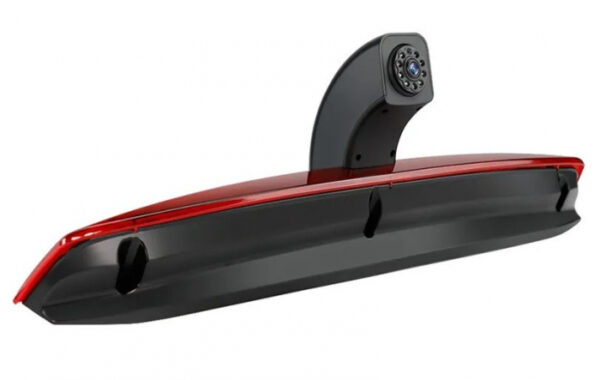 Camera marsarier dedicata NAVI-IT compatibila cu Mercedes Vito W447 pentru sisteme android, rezolutie 1280*720 AHD, unghi de vizualizare de 145 grade