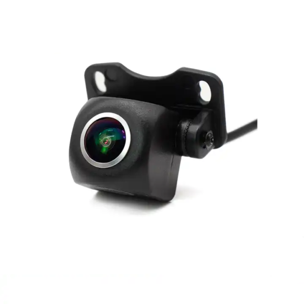 Camera Smartour marsarier, unghi vizualizare 180 grade, 1080p, vedere nocturna, rezistenta la apa, asistenta parcare