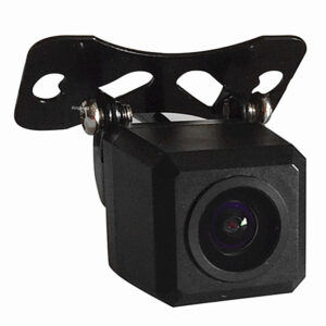 Camera Tip 20 RCA marsarier, unghi vizualizare 120-150, vedere nocturna, rezistenta la apa - imagine 1