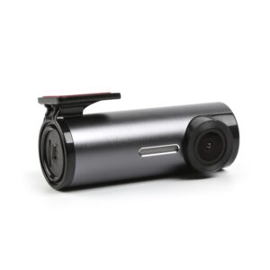 Camera Trafic DVR, Afisaj Live si Inregistrare in Navigatie - imagine 2