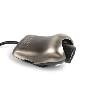 Camera Trafic DVR- afisaz live si inregistrare in navigatie - imagine 3