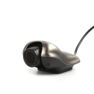 Camera Trafic DVR- afisaz live si inregistrare in navigatie - imagine 8