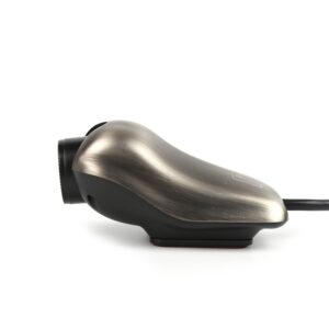 Camera Trafic DVR- afisaz live si inregistrare in navigatie - imagine 7