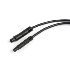 Camera Trafic DVR- afisaz live si inregistrare in navigatie - imagine 5