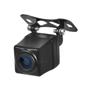 Camera video marsarier unghi 170, patrata, HD, reglabila manual NAVI-IT, rezistenta la apa si praf - Universal - imagine 1