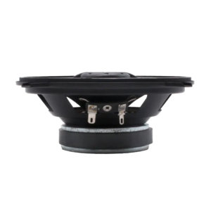 Set difuzoare de 4 inch KL-50A , frecventa de 66HZ-22KHZ, 91db, RMS 100W, Neagra - imagine 3