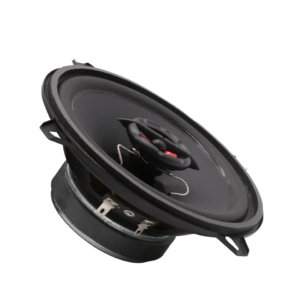 Set difuzoare de 4 inch KL-50A , frecventa de 66HZ-22KHZ, 91db, RMS 100W, Neagra - imagine 2