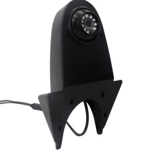 Camera marsarier NAVI-IT, dedicata pentru Mercedes Sprinter, functie nightvision - imagine 1