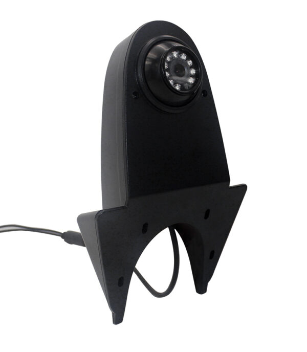 Camera marsarier NAVI-IT, dedicata pentru Mercedes Sprinter, functie nightvision