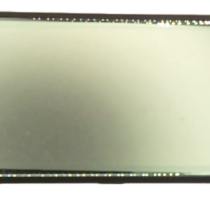 Oglinda cu DVR ecran de 9.66", unghi de vizualizare de 170 de grade, HD, Night Vision, 1080 Full HD - imagine 6