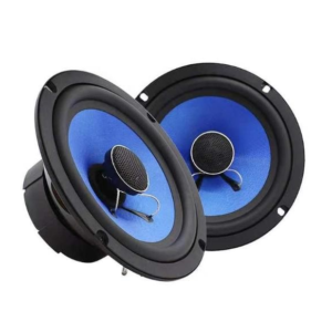 Pachet promotional Player Auto MirrorLink MP5 player auto 7010B & Set difuzoare, Rama, Suporti prindere, Bluetooth, Divix,USB, SD Card - imagine 5