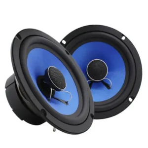 Pachet promotional Player Auto MirrorLink MP5 player auto 7010B & Set difuzoare, Rama, Suporti prindere, Bluetooth, Divix,USB, SD Card - imagine 8