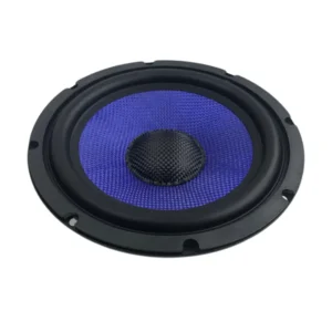 Pachet promotional Player Auto MirrorLink MP5 player auto 7010B & Set difuzoare, Rama, Suporti prindere, Bluetooth, Divix,USB, SD Card - imagine 6