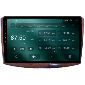 Navigatie dedicata Volkswagen Passat B6&B7 2005-2015, Brown, 8GB RAM 128GB ROM, Octacore, Platforma TS18, Display 10" QLED, Carplay&Android Auto, Android 14 - imagine 5