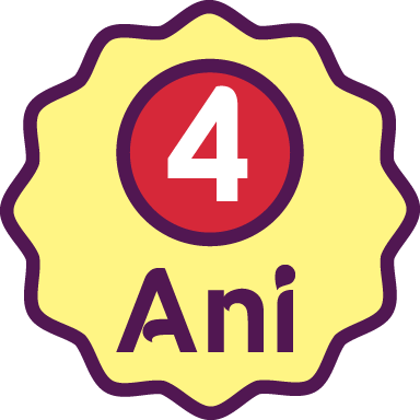 Garantie de 4 ani - imagine 1