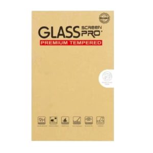 Sticla Protectie Ecran Navigatie Android 9/10 INCH - imagine 2