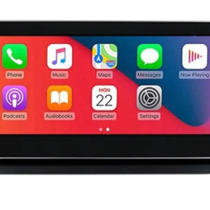 Navigatie dedicata Mercedes-Benz W205 2014-2018, NTG 5.0, Display IPS 1280*720 10.25 inch, Linux, Carplay&Android Auto, Suport camere spate - imagine 2
